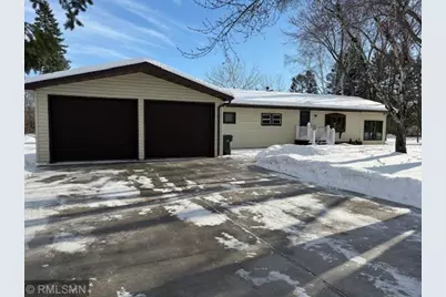 24974 Hope Drive, Long Prairie, MN 56347 - Photo 2