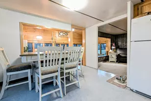 24974 Hope Dr, Long Prairie, MN 56347 - Photo 24