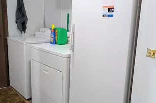 24974 Hope Dr, Long Prairie, MN 56347 - Photo 42