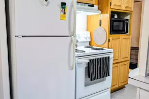 24974 Hope Dr, Long Prairie, MN 56347 - Photo 30