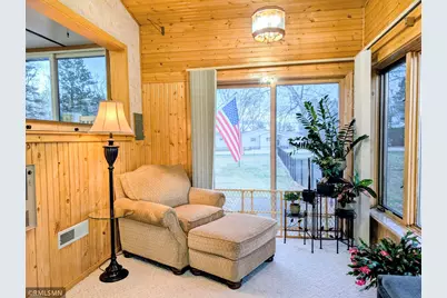 24974 Hope Drive, Long Prairie, MN 56347 - Photo 22