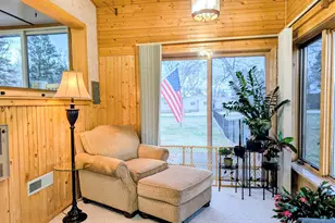 24974 Hope Dr, Long Prairie, MN 56347 - Photo 22