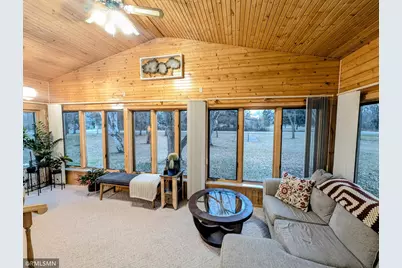 24974 Hope Drive, Long Prairie, MN 56347 - Photo 20