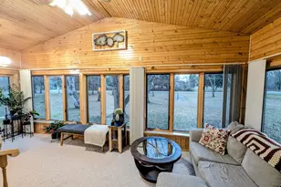 24974 Hope Dr, Long Prairie, MN 56347 - Photo 20