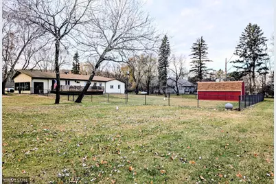 24974 Hope Drive, Long Prairie, MN 56347 - Photo 6