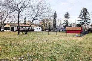 24974 Hope Dr, Long Prairie, MN 56347 - Photo 6