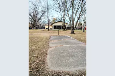 24974 Hope Drive, Long Prairie, MN 56347 - Photo 52