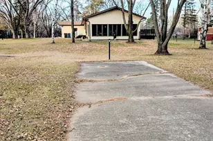 24974 Hope Dr, Long Prairie, MN 56347 - Photo 52