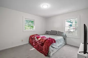 13451 Yorktown Ln N, Champlin, MN 55316 - Photo 8