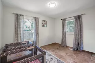 13451 Yorktown Ln N, Champlin, MN 55316 - Photo 14