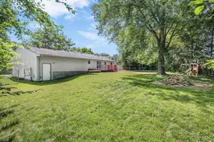 13451 Yorktown Ln N, Champlin, MN 55316 - Photo 20