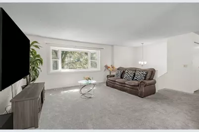 13451 Yorktown Lane N, Champlin, MN 55316 - Photo 2