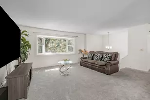 13451 Yorktown Ln N, Champlin, MN 55316 - Photo 2