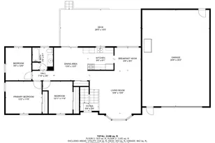 13451 Yorktown Ln N, Champlin, MN 55316 - Photo 26