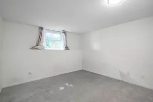 13451 Yorktown Ln N, Champlin, MN 55316 - Photo 12