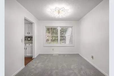 13451 Yorktown Lane N, Champlin, MN 55316 - Photo 4