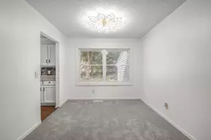 13451 Yorktown Ln N, Champlin, MN 55316 - Photo 4