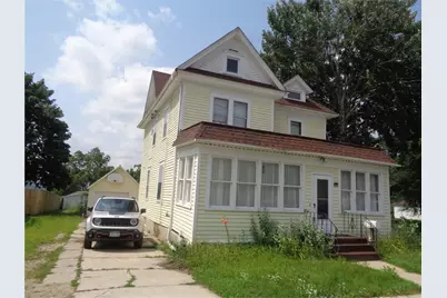 300 S 4th Street, Le Sueur, MN 56058 - Photo 1