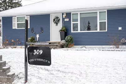 309 Hilltop Drive, Goodhue, MN 55027 - Photo 4