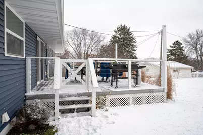 309 Hilltop Drive, Goodhue, MN 55027 - Photo 58