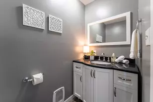 309 Hilltop Dr, Goodhue, MN 55027 - Photo 20