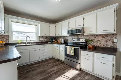 309 Hilltop Drive, Goodhue, MN 55027 - Photo 8