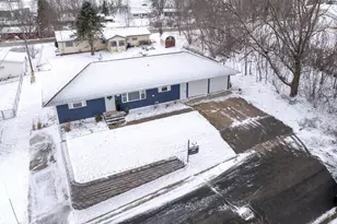 309 Hilltop Dr, Goodhue, MN 55027 - Photo 34