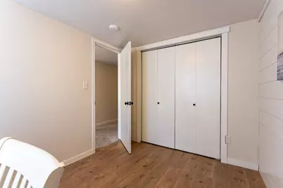 309 Hilltop Drive, Goodhue, MN 55027 - Photo 52