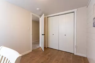 309 Hilltop Dr, Goodhue, MN 55027 - Photo 52