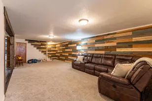 309 Hilltop Dr, Goodhue, MN 55027 - Photo 38