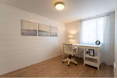 309 Hilltop Drive, Goodhue, MN 55027 - Photo 50