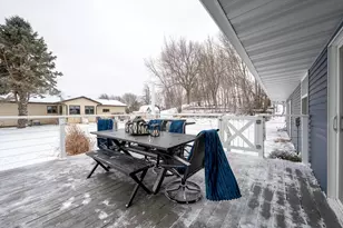 309 Hilltop Dr, Goodhue, MN 55027 - Photo 56