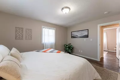 309 Hilltop Drive, Goodhue, MN 55027 - Photo 30