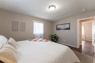 309 Hilltop Dr, Goodhue, MN 55027 - Photo 30