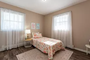 309 Hilltop Dr, Goodhue, MN 55027 - Photo 32