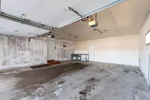 309 Hilltop Dr, Goodhue, MN 55027 - Photo 54