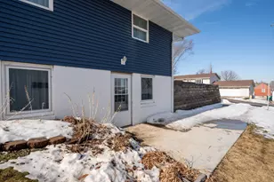 309 Hilltop Dr, Goodhue, MN 55027 - Photo 36