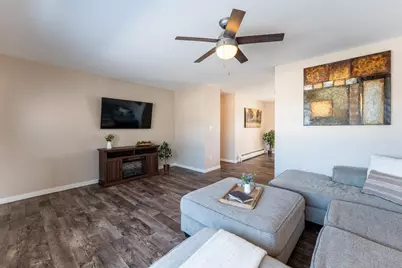 309 Hilltop Drive, Goodhue, MN 55027 - Photo 24