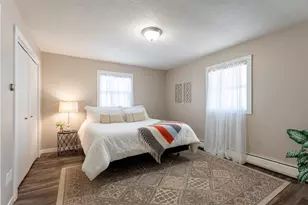 309 Hilltop Dr, Goodhue, MN 55027 - Photo 28