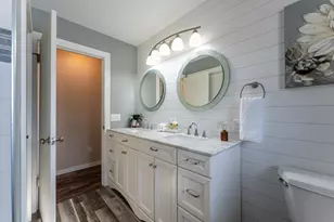 309 Hilltop Dr, Goodhue, MN 55027 - Photo 26