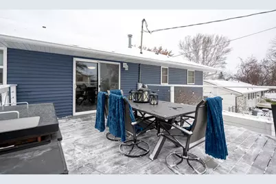 309 Hilltop Drive, Goodhue, MN 55027 - Photo 14