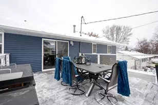 309 Hilltop Dr, Goodhue, MN 55027 - Photo 14