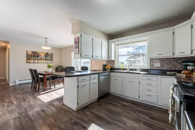 309 Hilltop Drive, Goodhue, MN 55027 - Photo 12