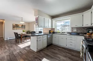 309 Hilltop Dr, Goodhue, MN 55027 - Photo 12