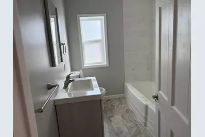 338 James Avenue, Mankato, MN 56001 - Photo 16