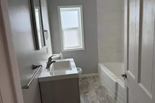 338 James Ave, Mankato, MN 56001 - Photo 16