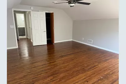 338 James Avenue, Mankato, MN 56001 - Photo 10