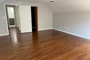 338 James Ave, Mankato, MN 56001 - Photo 10