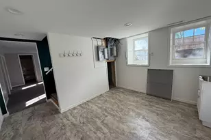 338 James Ave, Mankato, MN 56001 - Photo 26