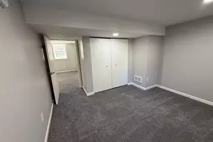 338 James Ave, Mankato, MN 56001 - Photo 24